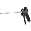 Safety airgun 007-Z-250, zinc nozzle , concentrated blowing pattern